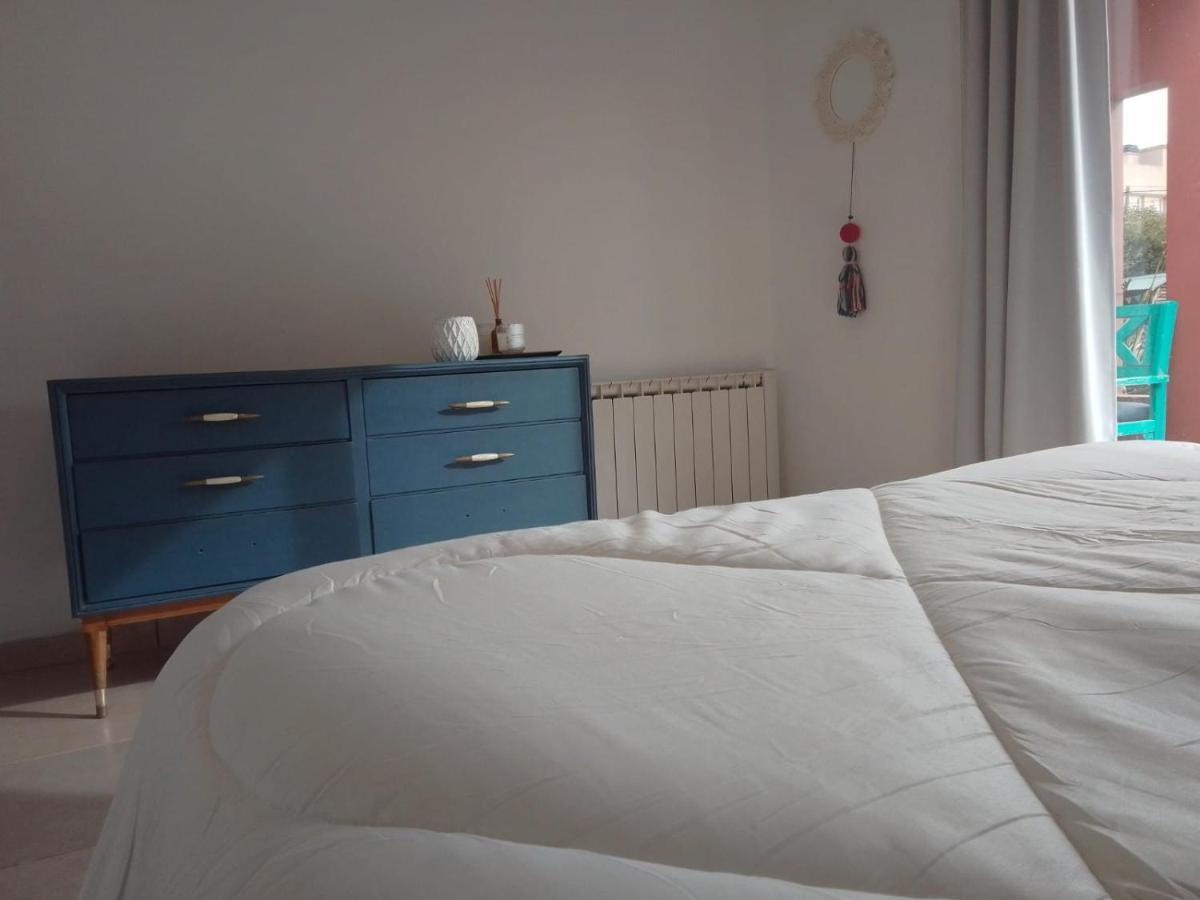 Casa Sauces Tandil